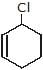 Polyhalogen Compounds | Chemistry Class 12 - NEET